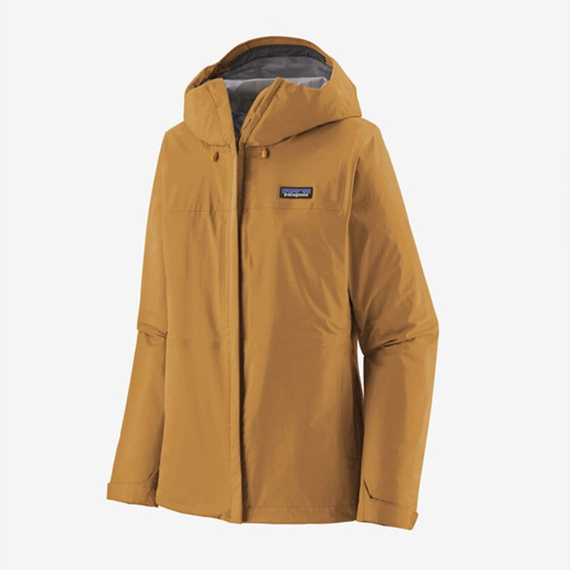 Load image into Gallery viewer, Patagonia Women&#39;s Torrentshell 3L Jacket
