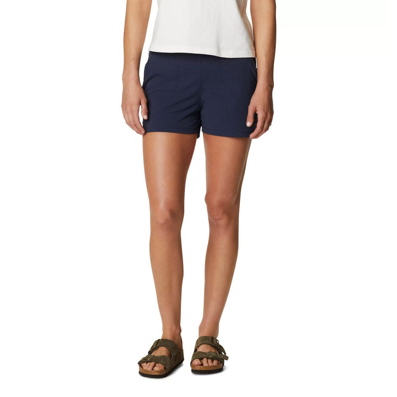 Load image into Gallery viewer, Mountain Hardwear Women&#39;s Dynama/2 Short
