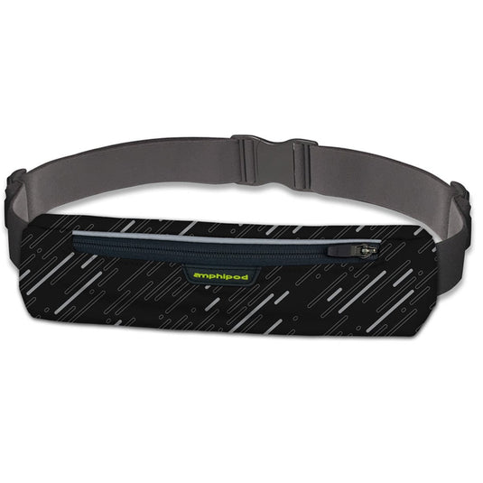 Amphipod MicroStretch Plus Luxe Belts