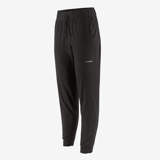 Patagonia Women's Terrebonne Joggers