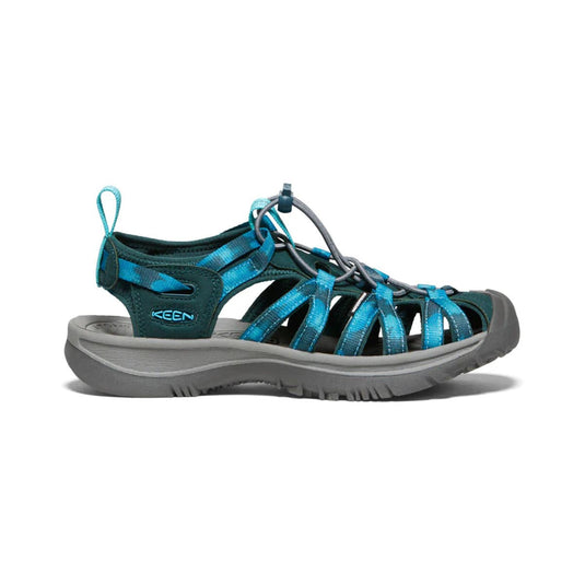 Keen Women's Whisper Sandal