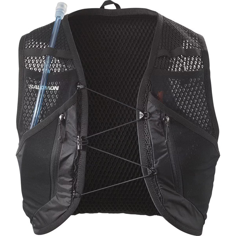 Load image into Gallery viewer, Salomon Active Skin 12 Reservoir Hydration Vest Pack
