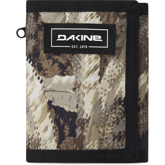 Dakine Vert Rail Wallet