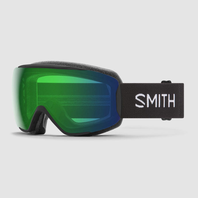 Smith Moment Snow Goggles