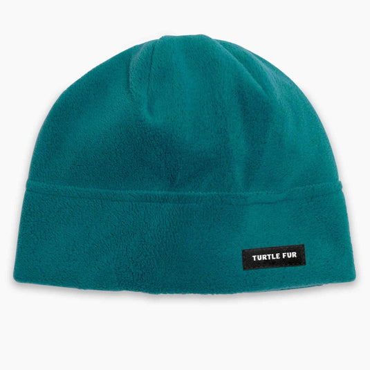 Turtle Fur Chelonia 150 Fleece Beanie