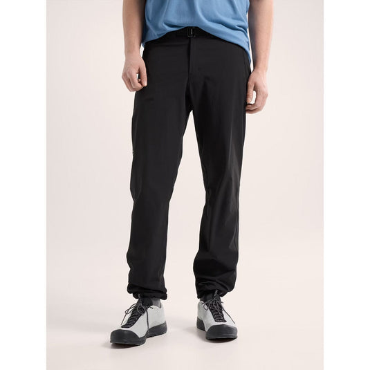 Arc'teryx Men's Gamma Pant