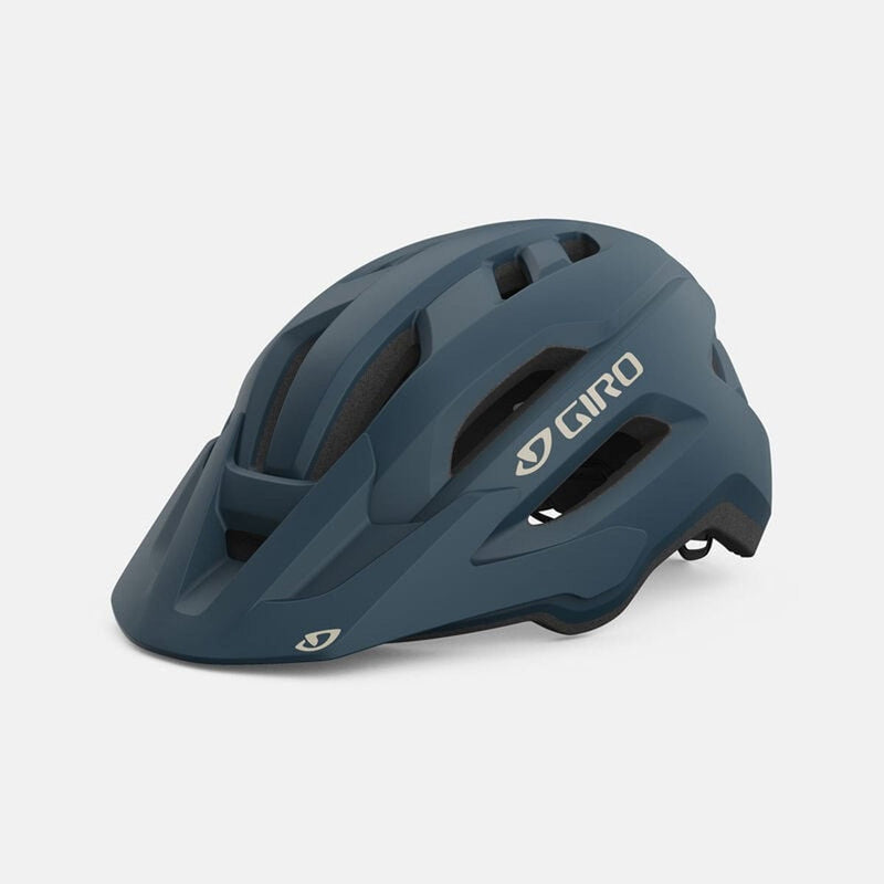 Load image into Gallery viewer, Giro Fixture MIPS II Cycling Helmet
