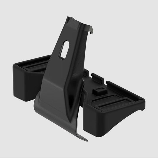 Thule Evo Clamp Fit Kits