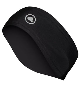 Endura FS260-Pro Biking Headband