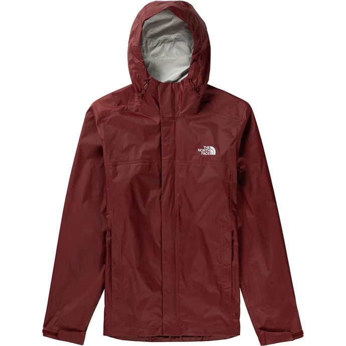 The North Face Men's Venture 2 Jacket