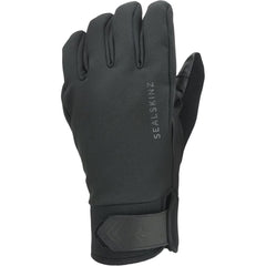 Sealskinz Kelling Waterproof All Weather Insulated Glove