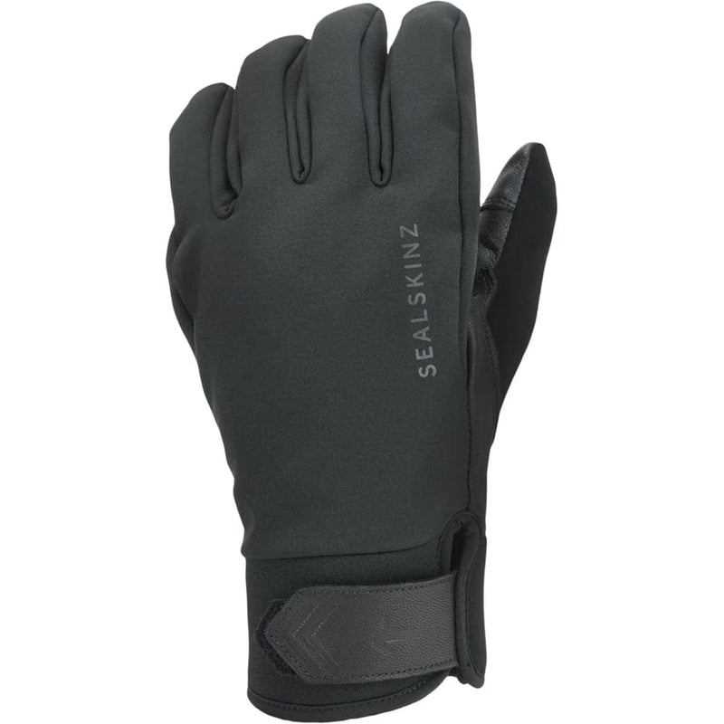 Load image into Gallery viewer, Sealskinz Kelling Waterproof All Weather Insulated Glove
