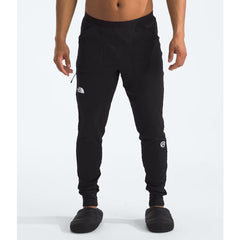 The North Face Men's Summit FUTUREFLEECE Pant