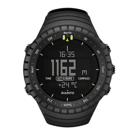 Suunto Core Watch