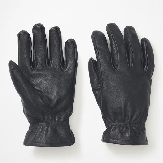 Marmot Basic Work Glove