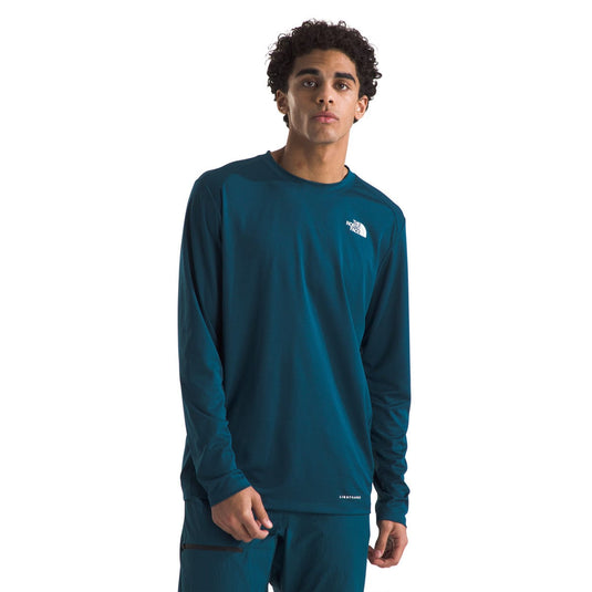 The North Face Men's Shadow Long Sleeve Shirt