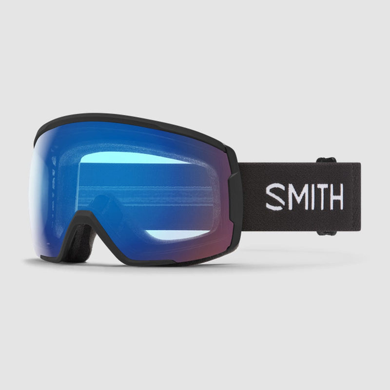 Load image into Gallery viewer, Smith Proxy Snow Goggles
