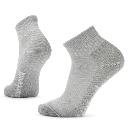 Smartwool Hike Classic Edition Light Cushion Ankle Socks