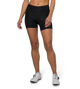 Pearl Izumi Women's Sugar 5inch Cycling Short