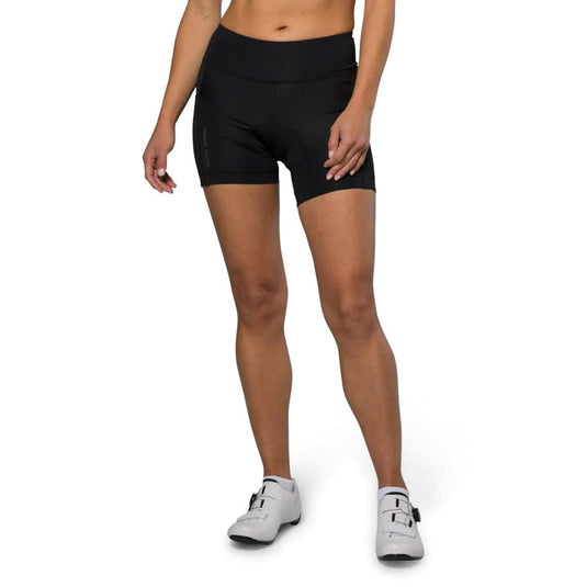 Pearl Izumi Women's Sugar 5inch Cycling Short