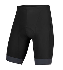 Endura Men's Xtract Lite Short