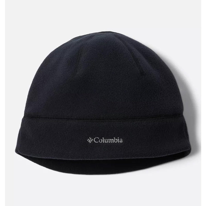 Load image into Gallery viewer, Columbia Youth Fast Trek II Beanie
