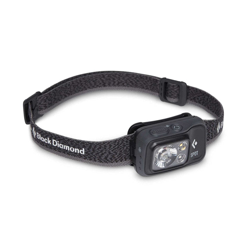 Load image into Gallery viewer, Black Diamond Spot 400 Headlamp
