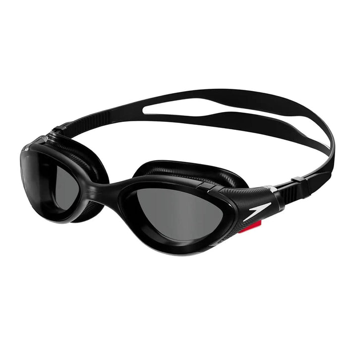 Speedo Biofuse 2.0 Swim Goggle