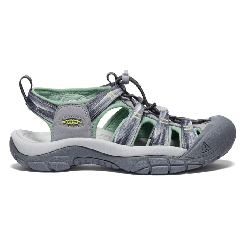 Load image into Gallery viewer, Keen Newport H2 Sandals - Women&#39;s
