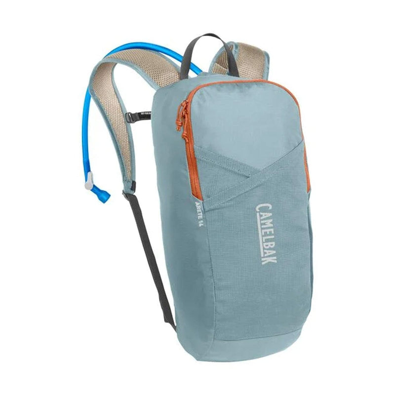 Load image into Gallery viewer, CamelBak Arete 14 Hydration Pack 50 oz.
