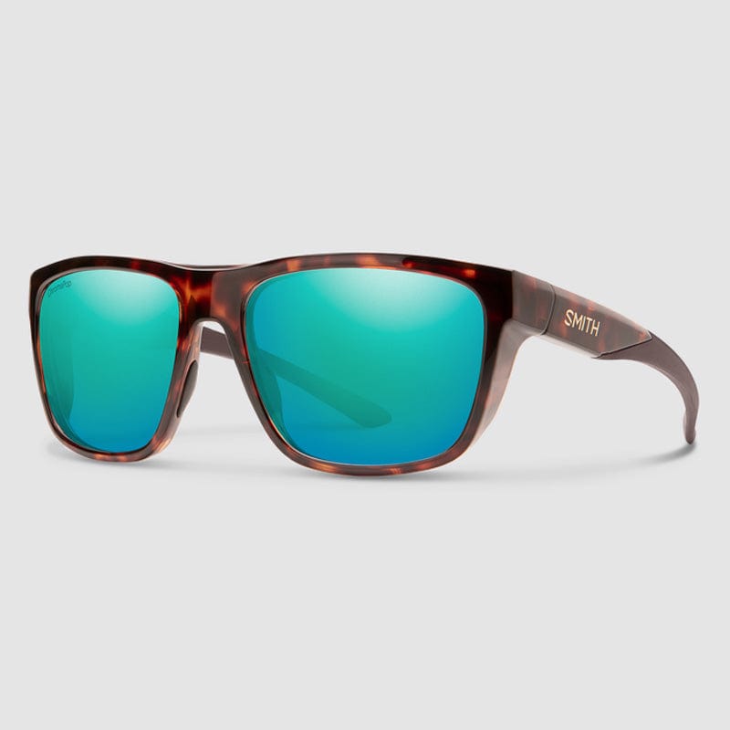 Load image into Gallery viewer, Smith Barra ChromaPop Sunglasses
