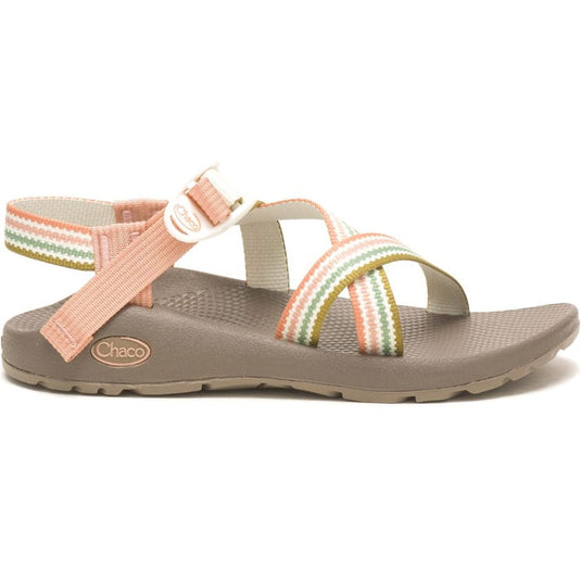 Chaco Women's Z/1 Classic Sandal