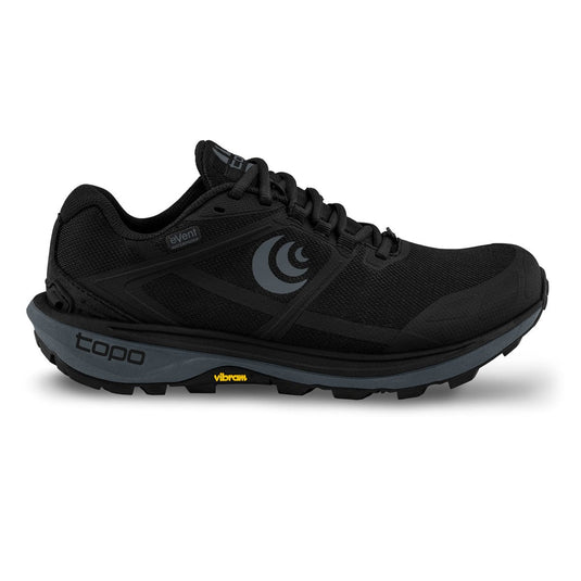 Topo Terraventure 4 Waterproof Shoe - Men's