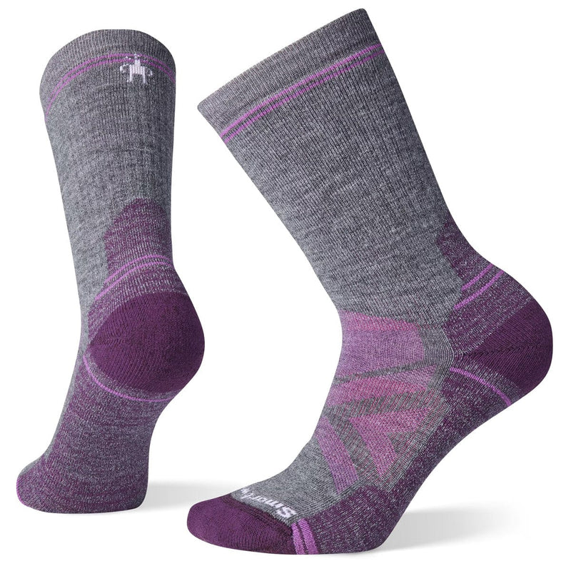 Load image into Gallery viewer, Smartwool Women&#39;s Hike Full Cushion Crew Socks
