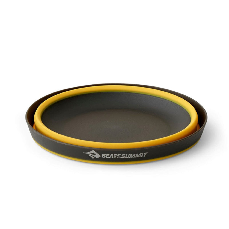 Load image into Gallery viewer, Sea-to-Summit Frontier UL Collapsible Bowl
