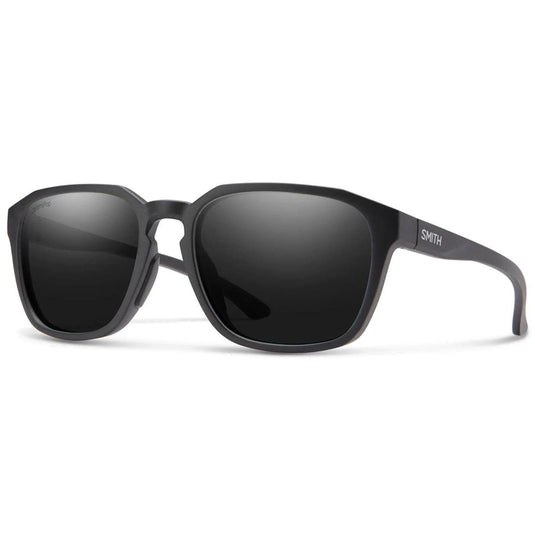 Smith Contour ChromaPop Polarized Sunglasses