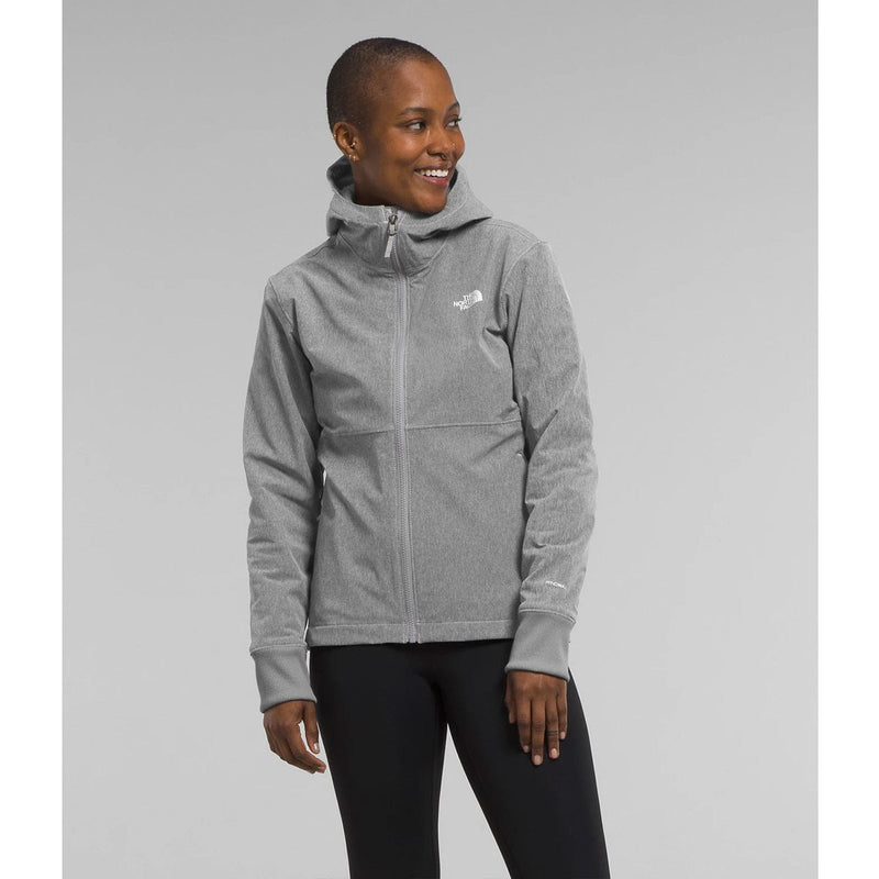 Load image into Gallery viewer, The North Face Women&#39;s Shelbe Raschel Hoodie
