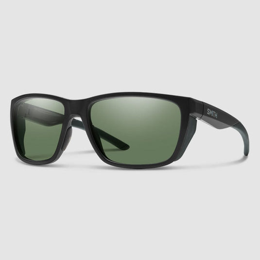 Smith Longfin ChromaPop Polarized Sunglasses