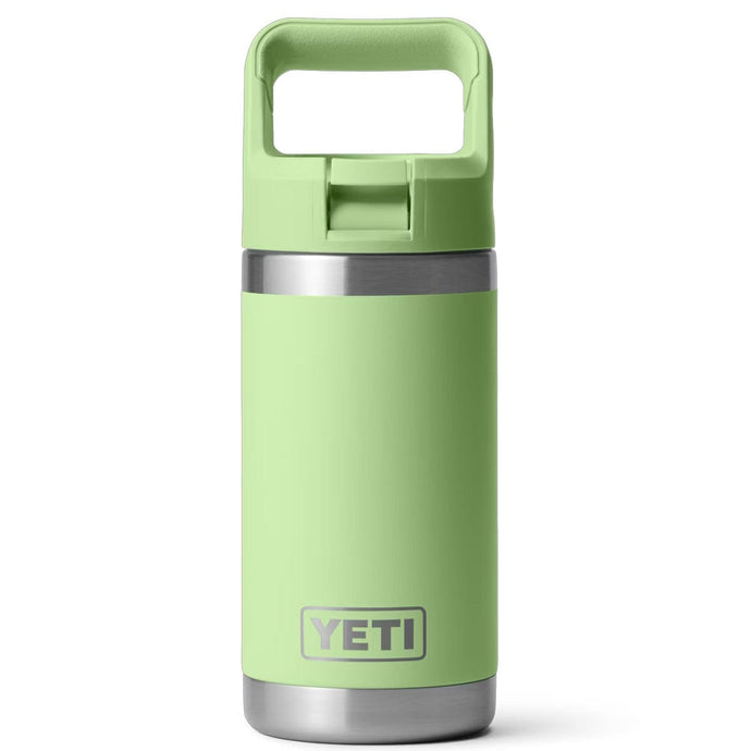 Yeti Rambler Jr 12 oz Kids Bottle