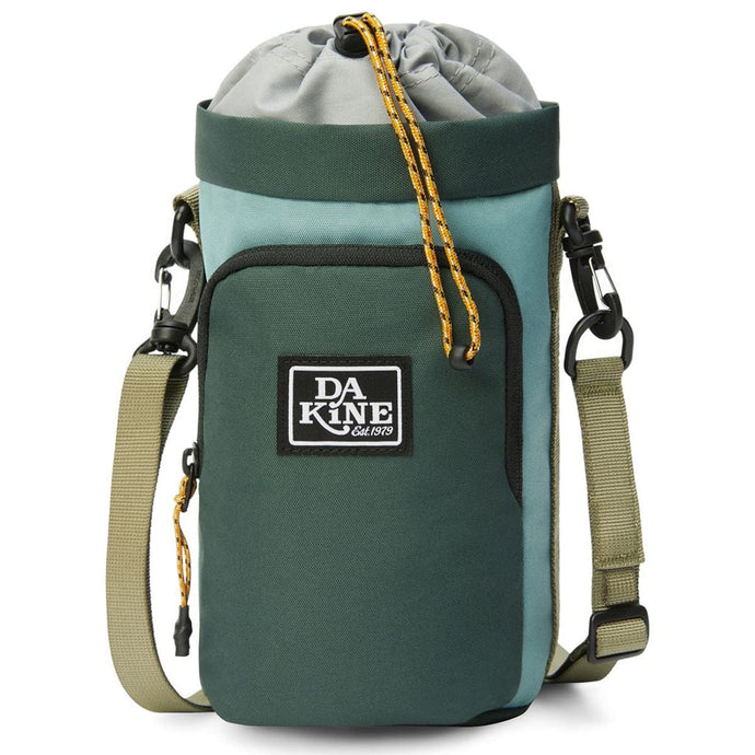 Dakine Jade Hydration Bag