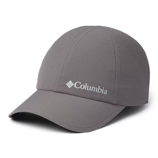 Columbia Silver Ridge III Ball Cap