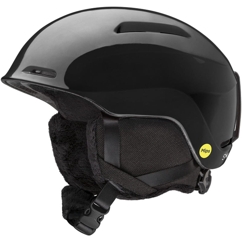 Load image into Gallery viewer, Smith Glide Jr. MIPS Ski Helmet
