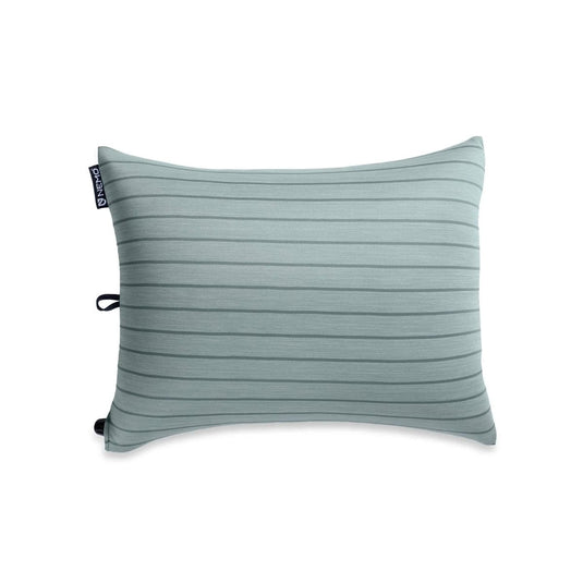 Nemo Fillo King Pillow