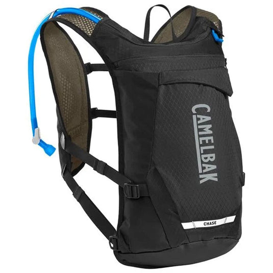 Camelbak Chase Adventure 8 Hydration Vest 2L