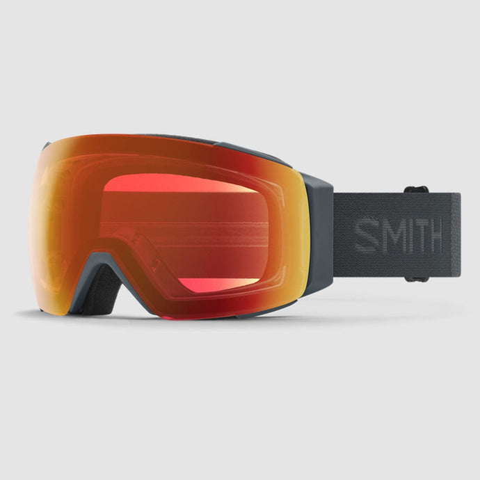 Smith I/O Mag Snow Goggles