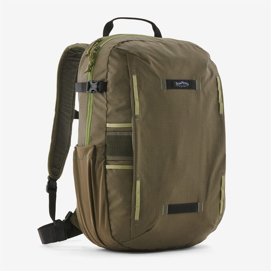 Patagonia Stealth Pack