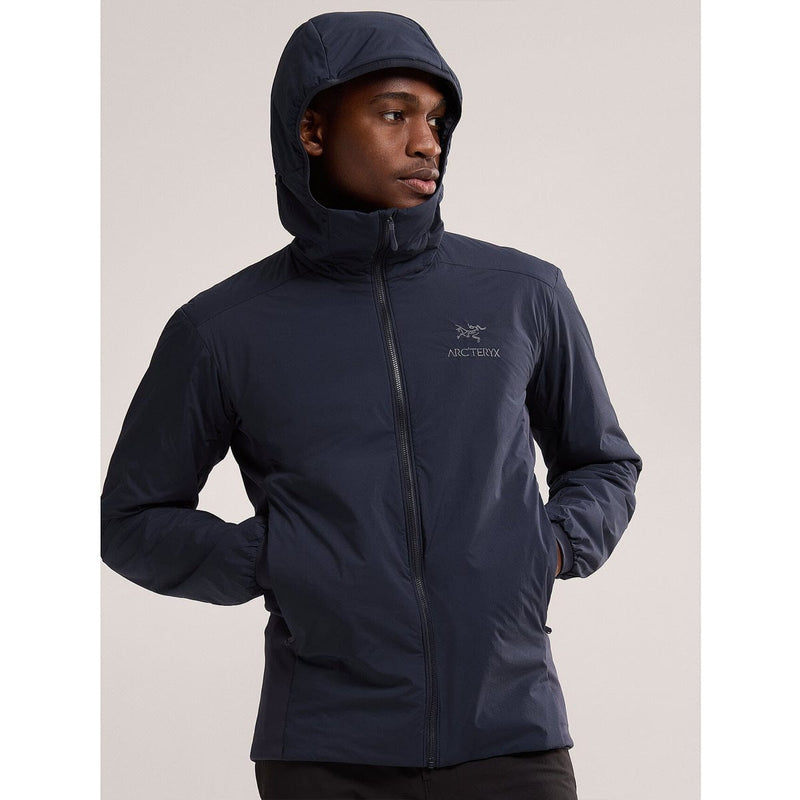 Load image into Gallery viewer, Arc&#39;teryx Men&#39;s Atom Hoody
