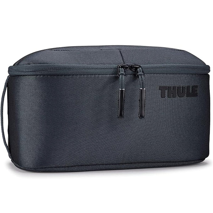 Thule Subterra Toiletry Bag