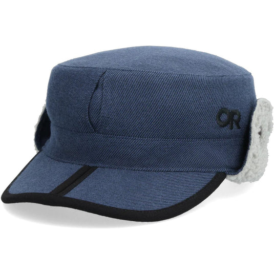 Outdoor Research Yukon Cap