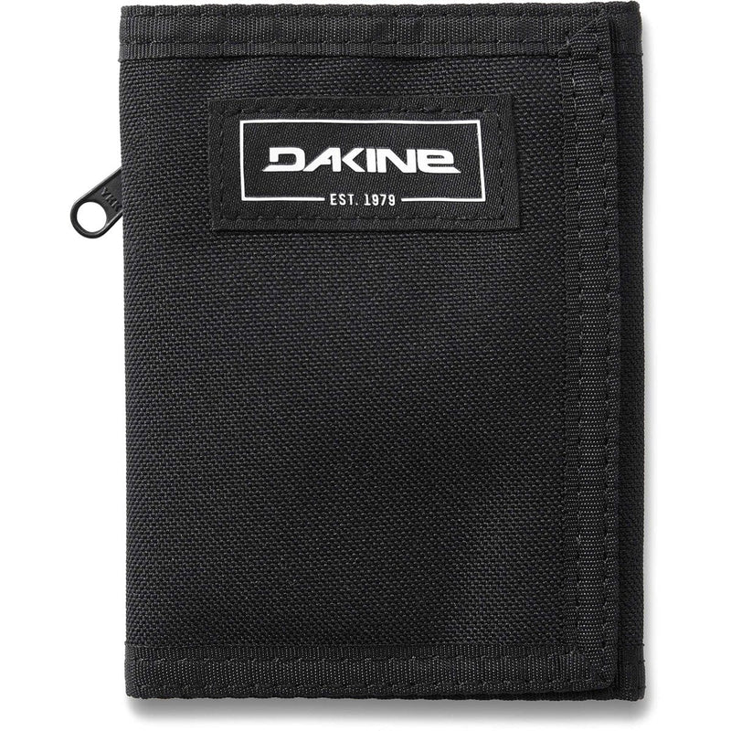 Load image into Gallery viewer, Dakine Vert Rail Wallet
